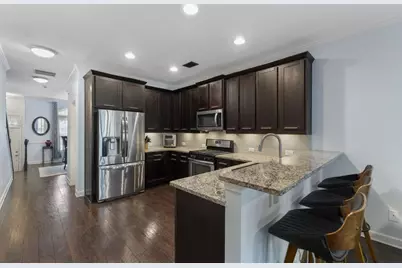 1250 Lavista Circle NE, Atlanta, GA 30324 - Photo 9