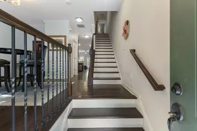1250 Lavista Circle NE, Atlanta, GA 30324 - Photo 3