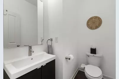1250 Lavista Circle NE, Atlanta, GA 30324 - Photo 25