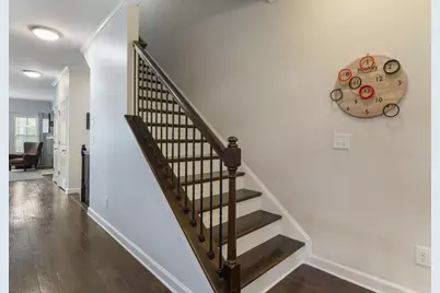 1250 Lavista Circle NE, Atlanta, GA 30324 - Photo 13
