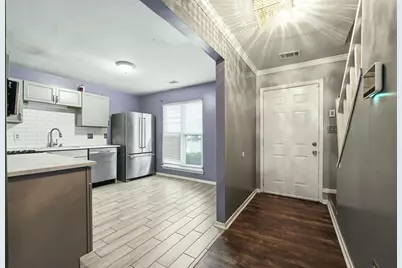 8583 Jamestown Way, Jonesboro, GA 30238 - Photo 5