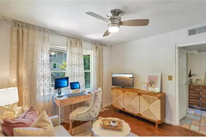 284 Lakemoore Drive NE #B, Atlanta, GA 30342 - Photo 13