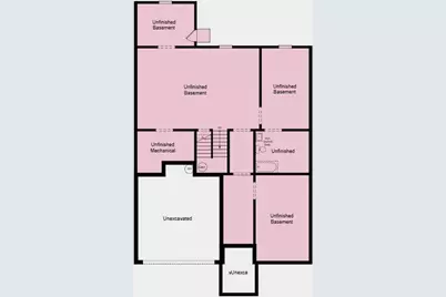 3312 Burkston Place, Buford, GA 30519 - Photo 47