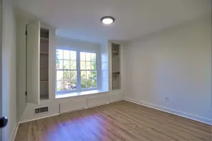562 Hidden Hills Ct, Marietta, GA 30066 - Photo 21