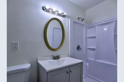 562 Hidden Hills Court, Marietta, GA 30066 - Photo 25