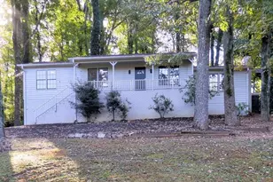 562 Hidden Hills Ct, Marietta, GA 30066 - Photo 1