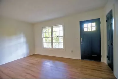 562 Hidden Hills Court, Marietta, GA 30066 - Photo 5