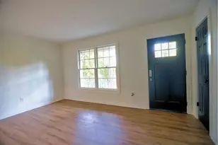 562 Hidden Hills Ct, Marietta, GA 30066 - Photo 5