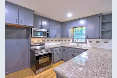 562 Hidden Hills Court, Marietta, GA 30066 - Photo 15
