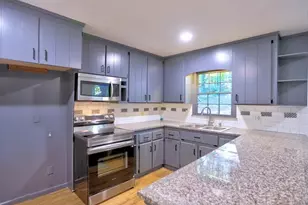 562 Hidden Hills Ct, Marietta, GA 30066 - Photo 15