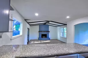 562 Hidden Hills Ct, Marietta, GA 30066 - Photo 17