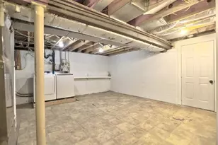 562 Hidden Hills Ct, Marietta, GA 30066 - Photo 27
