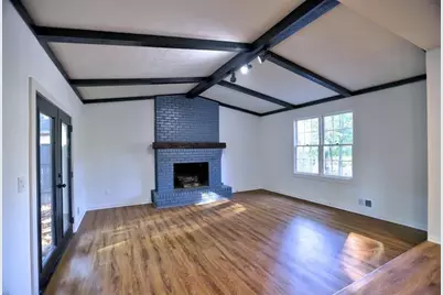 562 Hidden Hills Court, Marietta, GA 30066 - Photo 7