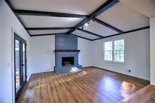 562 Hidden Hills Ct, Marietta, GA 30066 - Photo 7