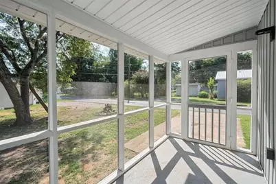 6 E 3rd Street E, Aragon, GA 30104 - Photo 29