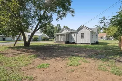 6 E 3rd Street E, Aragon, GA 30104 - Photo 31