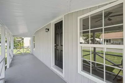 6 E 3rd Street E, Aragon, GA 30104 - Photo 5