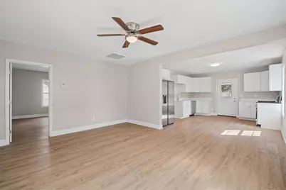6 E 3rd Street E, Aragon, GA 30104 - Photo 9