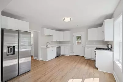 6 E 3rd Street E, Aragon, GA 30104 - Photo 11