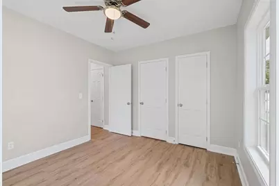 6 E 3rd Street E, Aragon, GA 30104 - Photo 23