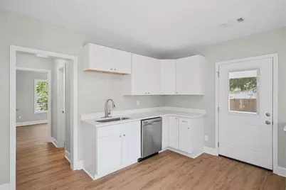 6 E 3rd Street E, Aragon, GA 30104 - Photo 13