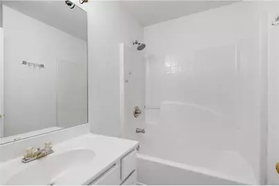 771 Creek Glen Road, Mableton, GA 30126 - Photo 19