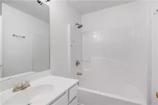 771 Creek Glen Rd, Mableton, GA 30126 - Photo 19