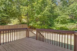 771 Creek Glen Rd, Mableton, GA 30126 - Photo 23