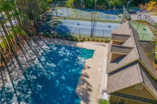 771 Creek Glen Rd, Mableton, GA 30126 - Photo 31