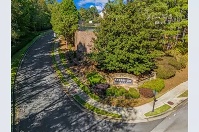 771 Creek Glen Road, Mableton, GA 30126 - Photo 27