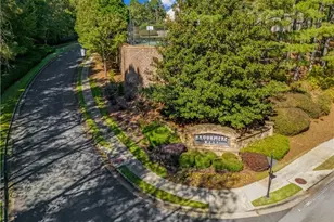 771 Creek Glen Rd, Mableton, GA 30126 - Photo 27