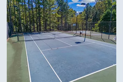 771 Creek Glen Road, Mableton, GA 30126 - Photo 35