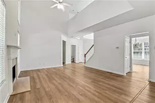771 Creek Glen Rd, Mableton, GA 30126 - Photo 7