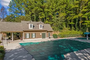 771 Creek Glen Rd, Mableton, GA 30126 - Photo 33