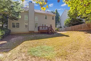 771 Creek Glen Rd, Mableton, GA 30126 - Photo 25