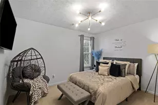 473 Concord Cir, McDonough, GA 30253 - Photo 23