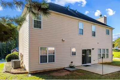 473 Concord Circle, McDonough, GA 30253 - Photo 35