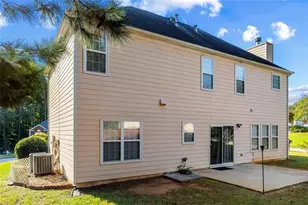473 Concord Cir, McDonough, GA 30253 - Photo 35