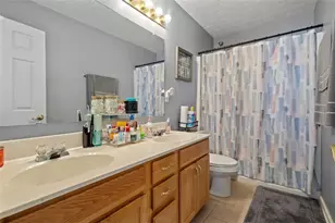 473 Concord Cir, McDonough, GA 30253 - Photo 25