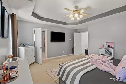 473 Concord Circle, McDonough, GA 30253 - Photo 29