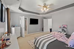 473 Concord Cir, McDonough, GA 30253 - Photo 29