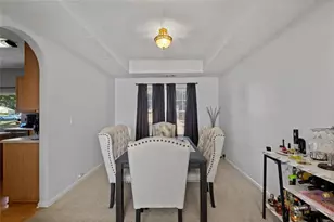 473 Concord Cir, McDonough, GA 30253 - Photo 9