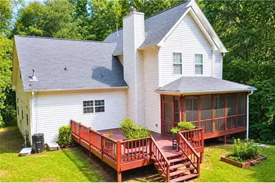 129 Avalon Drive, McDonough, GA 30252 - Photo 35