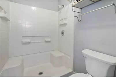 129 Avalon Drive, McDonough, GA 30252 - Photo 23