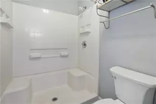 129 Avalon Dr, McDonough, GA 30252 - Photo 23