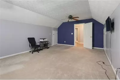 129 Avalon Drive, McDonough, GA 30252 - Photo 31