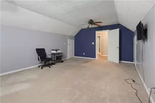 129 Avalon Dr, McDonough, GA 30252 - Photo 31