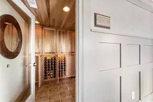 2950 Mt Wilkinson Pkwy SE, Atlanta, GA 30339 - Photo 61