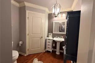 2950 Mt Wilkinson Pkwy SE, Atlanta, GA 30339 - Photo 37