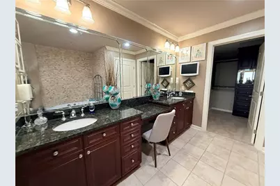 2950 Mount Wilkinson Parkway SE #713, Atlanta, GA 30339 - Photo 27